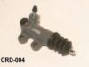TOYOT 3147087313 Slave Cylinder, clutch